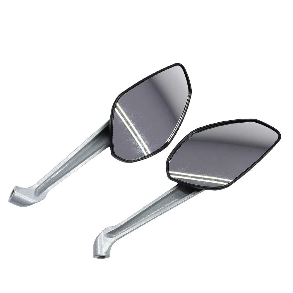 Left Right Rear View Mirror for Ducati Diavel, Carbon Monster, XDiavel