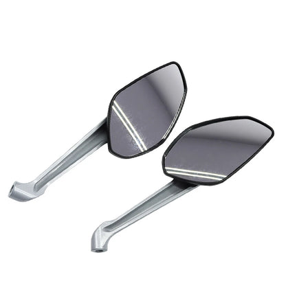 Left Right Rear View Mirror for Ducati Diavel, Carbon Monster, XDiavel