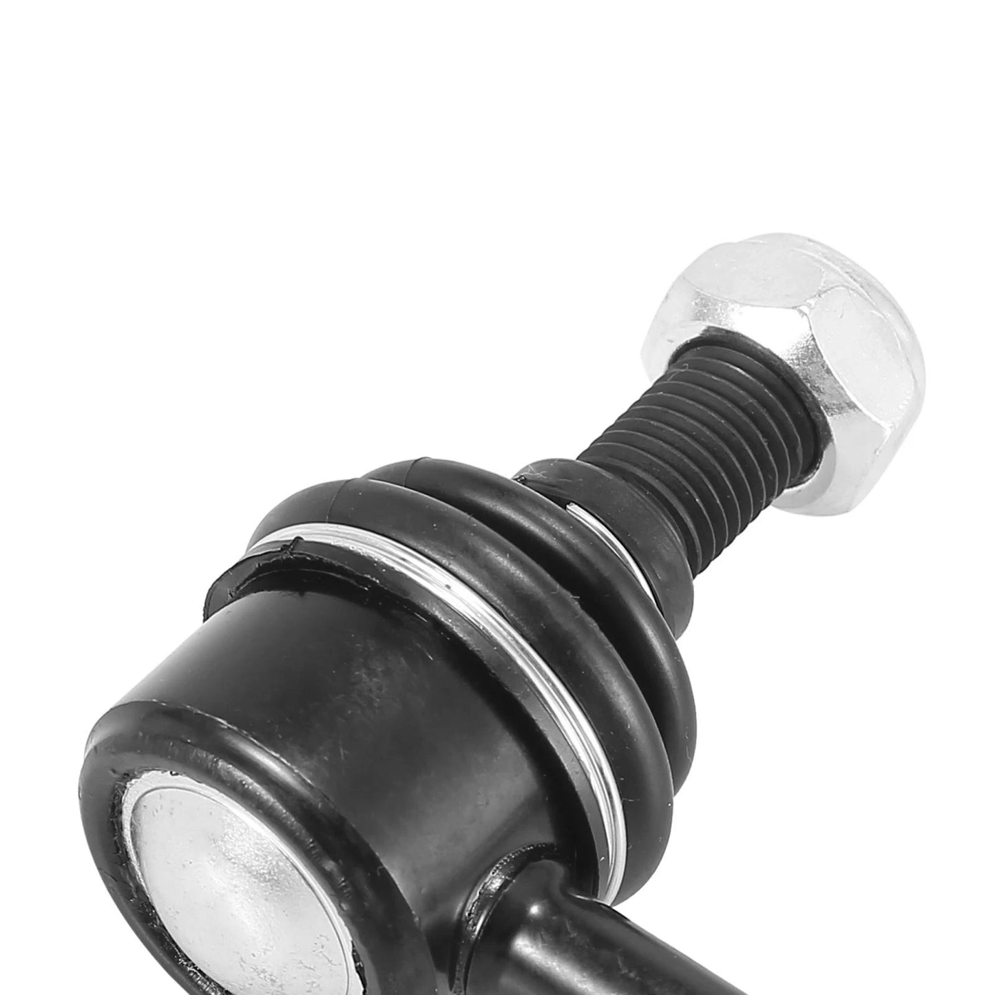 Front Stabilizer Sway Bar Links for Subaru Forester, Impreza, Legacy