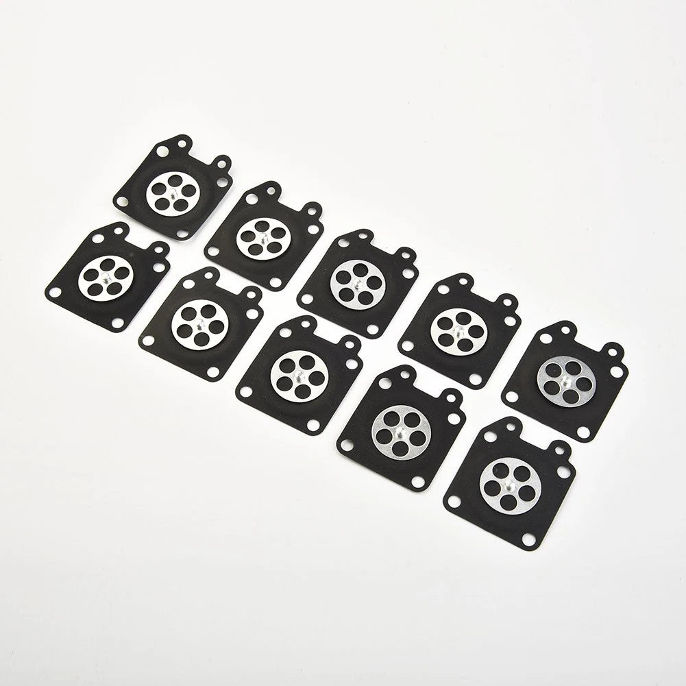 Diaphragm for Chainsaw Carburetor