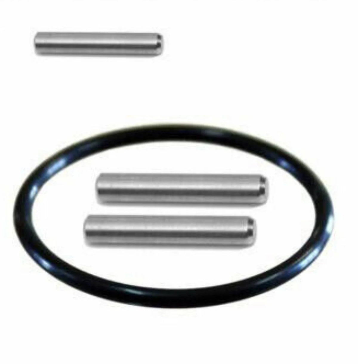 Maintenance Repair Kit for Tohatsu MFS2/MFS2.5/MFS3.5 Outboard