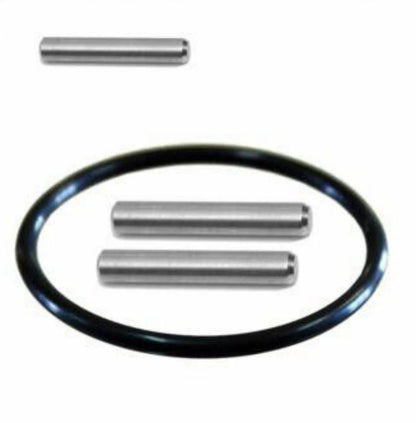 Maintenance Repair Kit for Tohatsu MFS2/MFS2.5/MFS3.5 Outboard