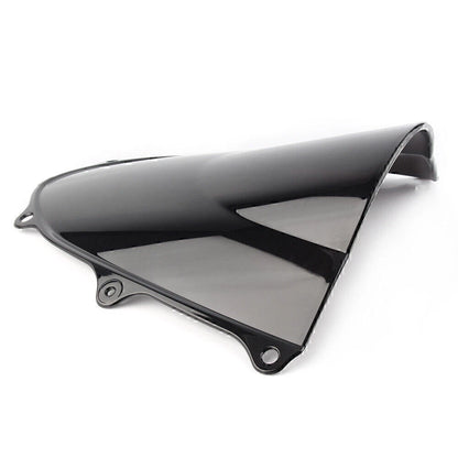 Windshield for Suzuki GSXR 1000 K17 2017-2018 Black