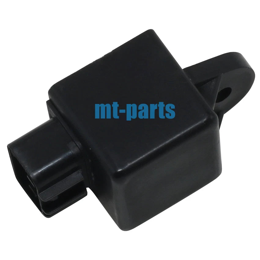 Fuel Relay for Yamaha Wave Runner FX HO FY1800 (2009-2010) & SX210 (2012-2014)