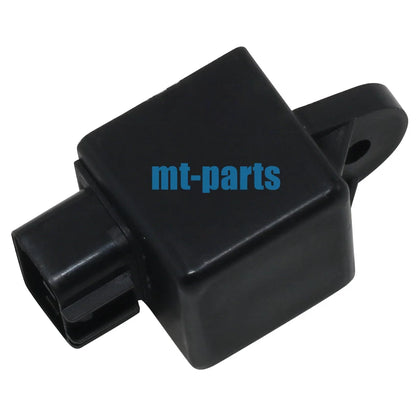 Fuel Relay for Yamaha Wave Runner FX HO FY1800 (2009-2010) & SX210 (2012-2014)