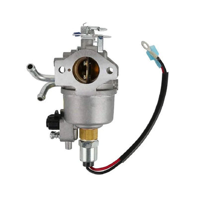 Carburetor for Onan Cummins RV Generator QG 4000 (4KYFA Series)