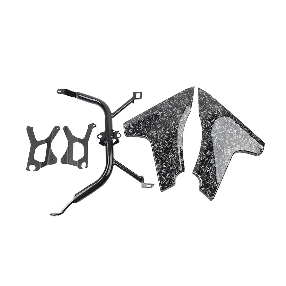 Side Fairing Panel Bracket for Harley CVO Road Glide FLTRXSE (2023-2025)