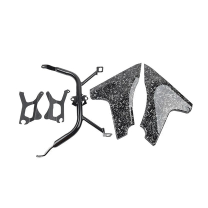 Side Fairing Panel Bracket for Harley CVO Road Glide FLTRXSE (2023-2025)