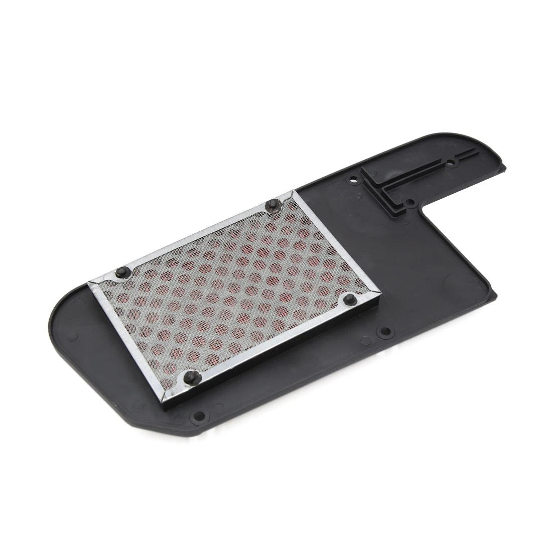 Air Filter for Honda NSS250 MF07, Foresight FES250 (2001-2007, 1998-2005)