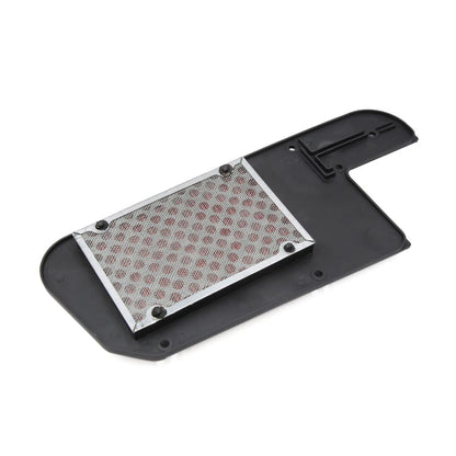Air Filter for Honda NSS250 MF07, Foresight FES250 (2001-2007, 1998-2005)