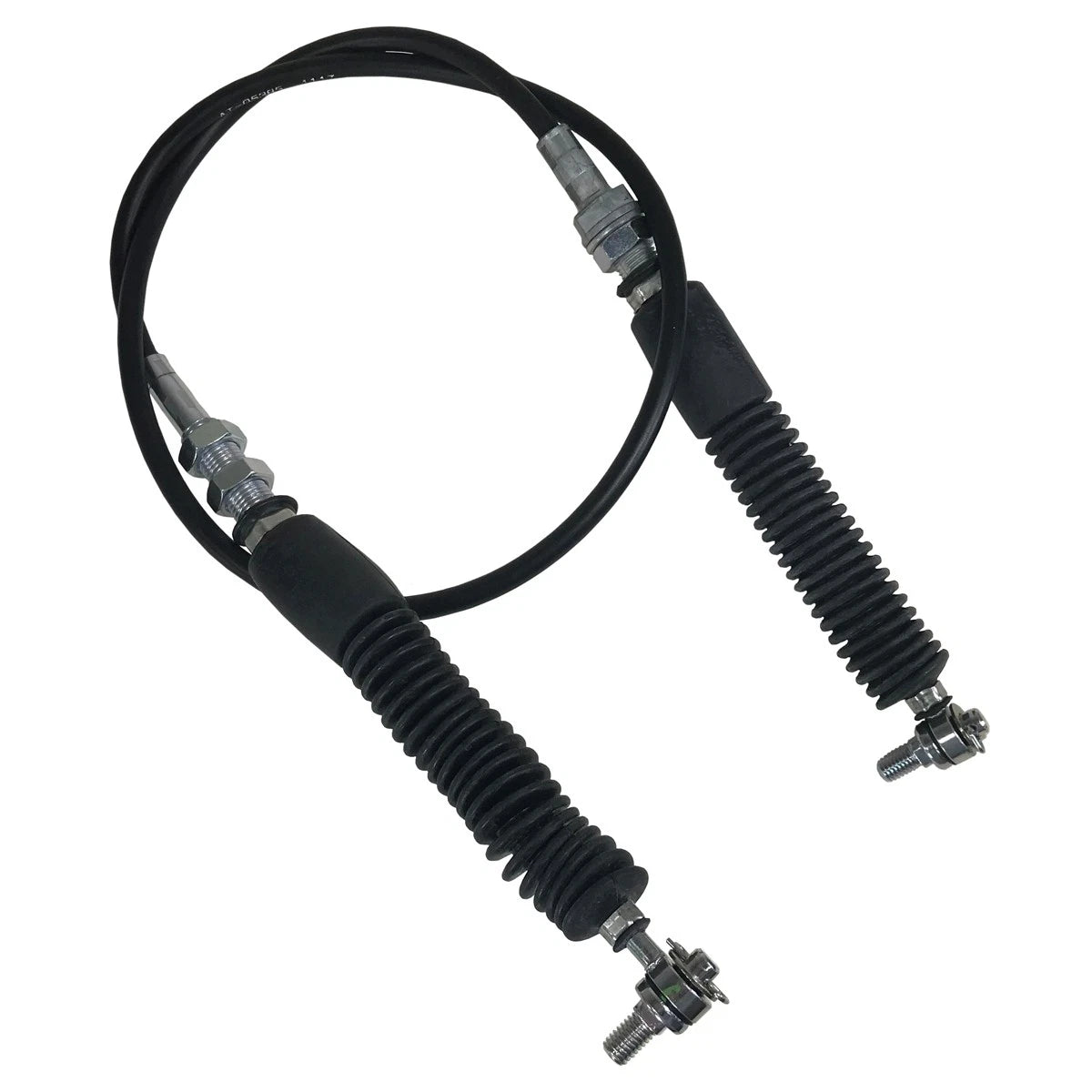 Gear Shift Cable for Polaris RZR 570 & 900