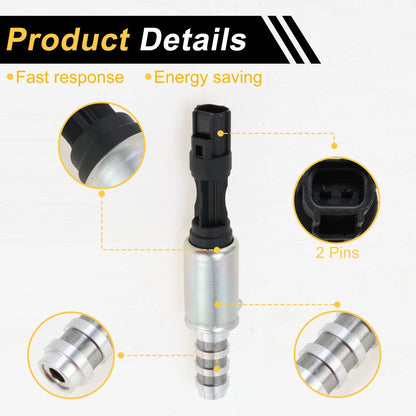 VVT Solenoid for Ford Fusion (2006-2009)