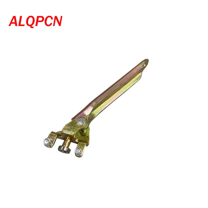 3 x Sliding Door Rollers for Hyundai H100, Mitsubishi L300