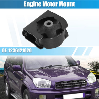 Engine Motor Mount for Toyota RAV4 (2013-2018)