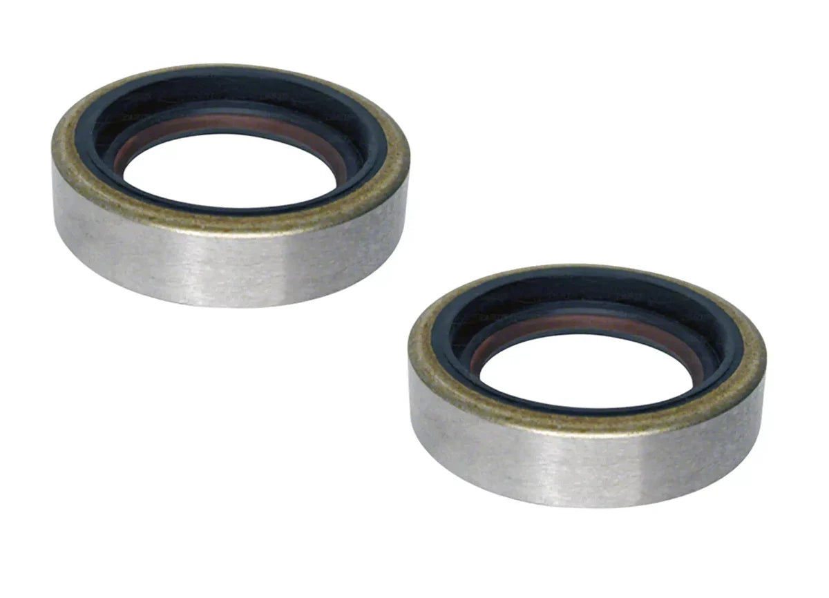 Gimbal Bearing Oil Grease Seal for OMC Cobra/Volvo Penta 18-8349/911795
