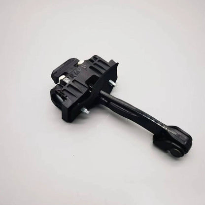 Front Door Hinge Check for Cadillac SRX (2010-2016)