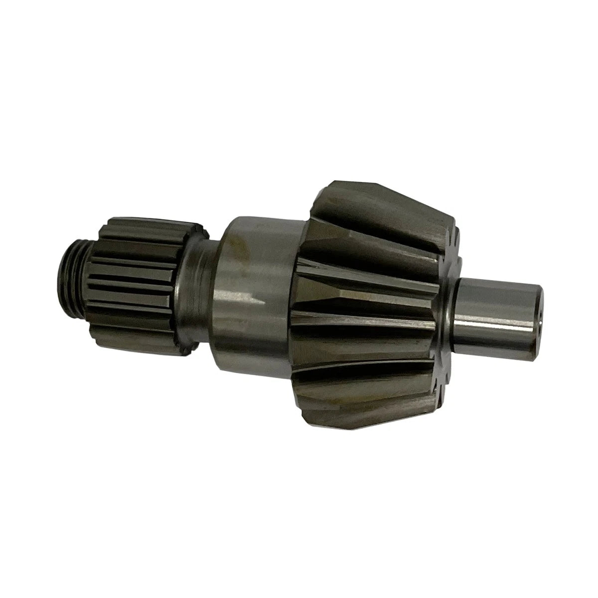 Rear Differential Pinion Gear for Honda Rancher 350, Rancher 400, Recon 250