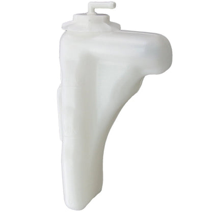 Radiator Overflow Bottle for Honda Civic EG (1992-2000)