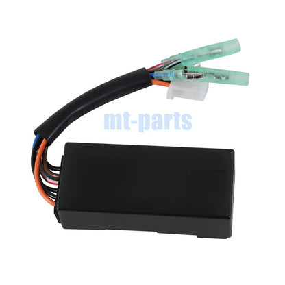 CDI Ignition Box for Polaris ATV Predator 50, Scrambler 90 (2002-2006)