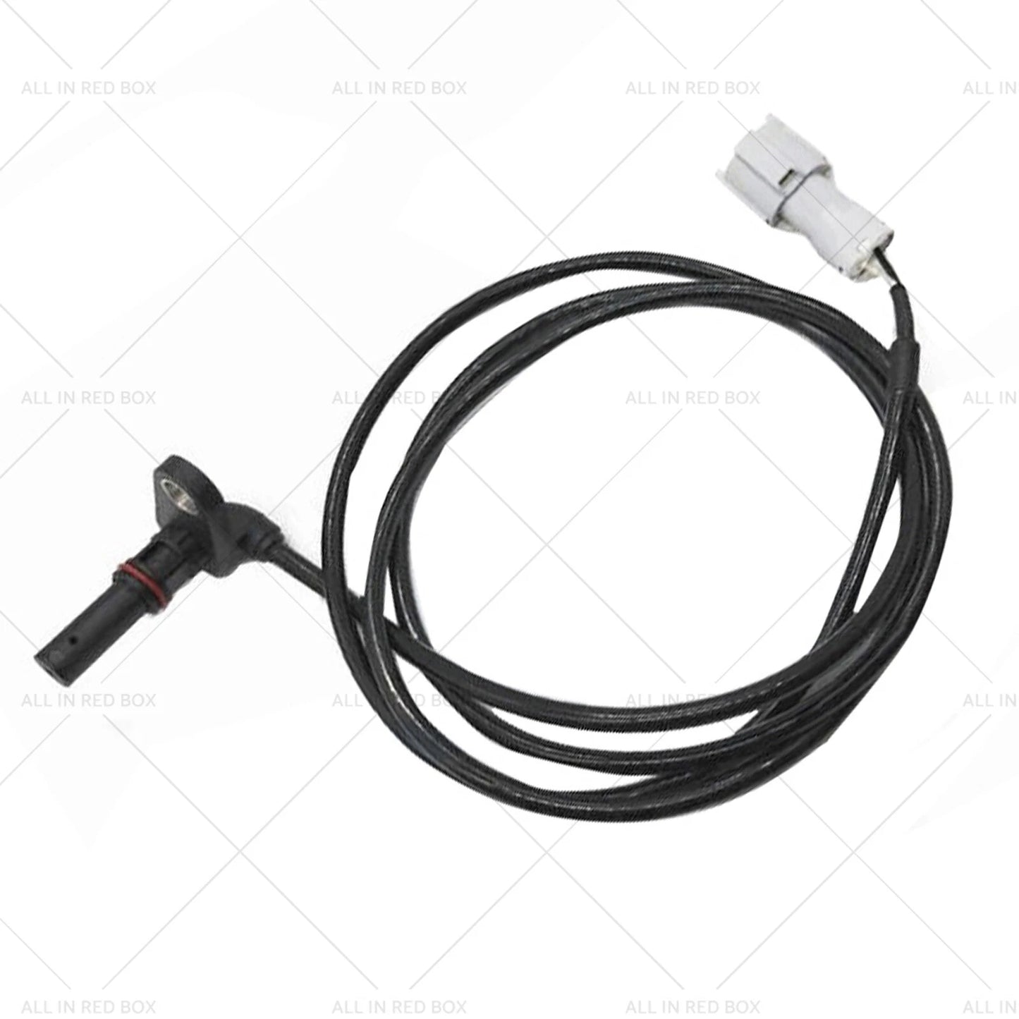 4 x ABS Wheel Speed Sensors for Mitsubishi Fuso Canter
