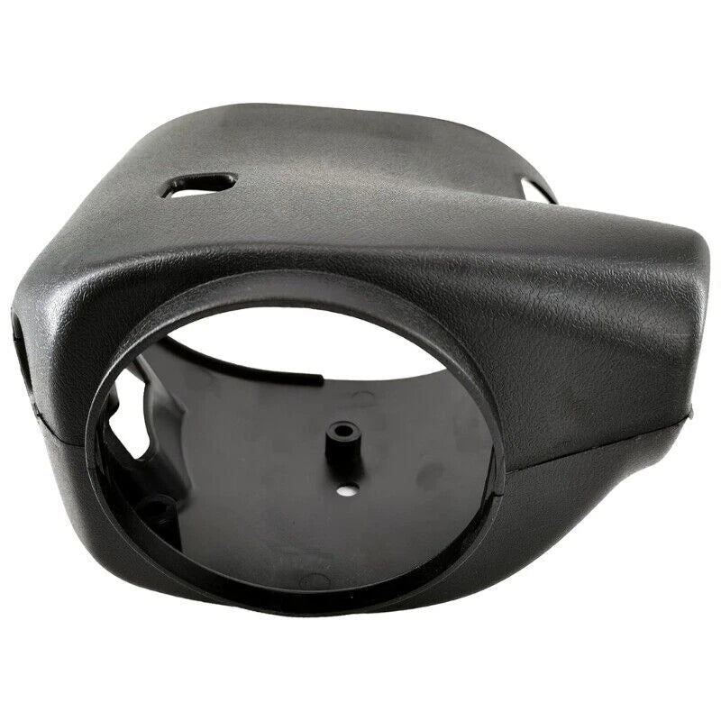 Steering Column Cover Shroud for Ram 1500 2500 3500