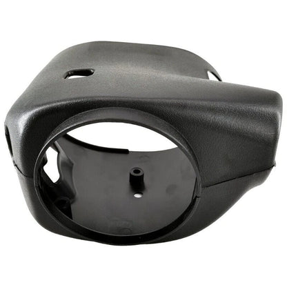 Steering Column Cover Shroud for Ram 1500 2500 3500