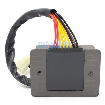 Voltage Regulator for Kawasaki VN1500R Drifter (2001-2003)