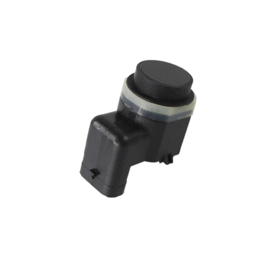 4X PDC Parking Sensor for BMW 5 Series E60 E61 F10 F11 F18, 6 Series F12 (2007-2017)