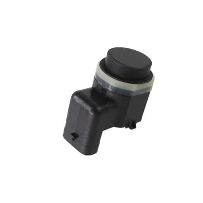 4X PDC Parking Sensor for BMW 5 Series E60 E61 F10 F11 F18, 6 Series F12 (2007-2017)