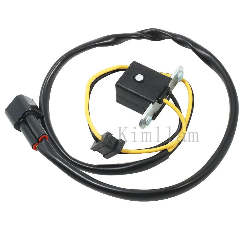 Pulsar Coil Sensor for Kawasaki ZX1200 Ninja ZX-12R (2000-2006)