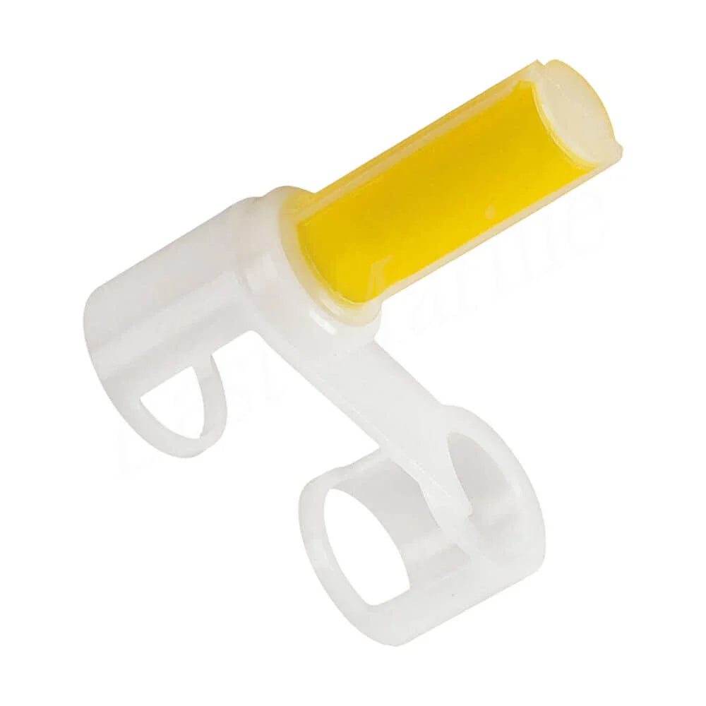 Yamaha Outboard Fuel Filter for 150HP F300 LF