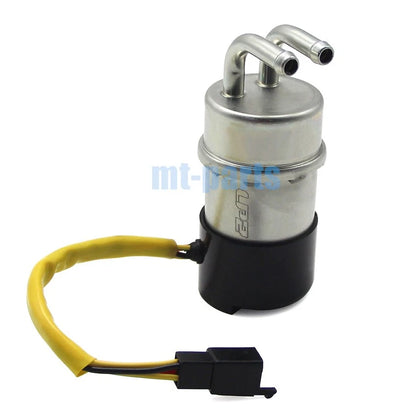 Fuel Pump for Suzuki VS700 VS750 Intruder (1986-1987)