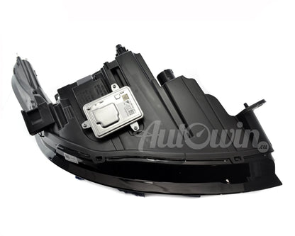 Headlight for Range Rover Sport L494 Xenon LED Adaptive Left (2014-2023)