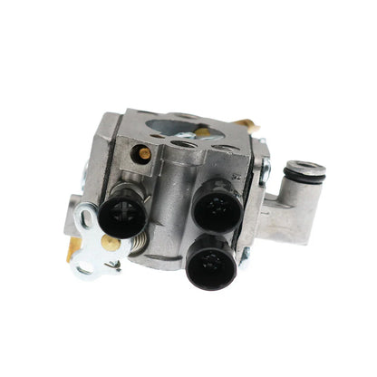 Carburetor for Stihl MS194/MS194T/MS194TC/MS194TCE Engine