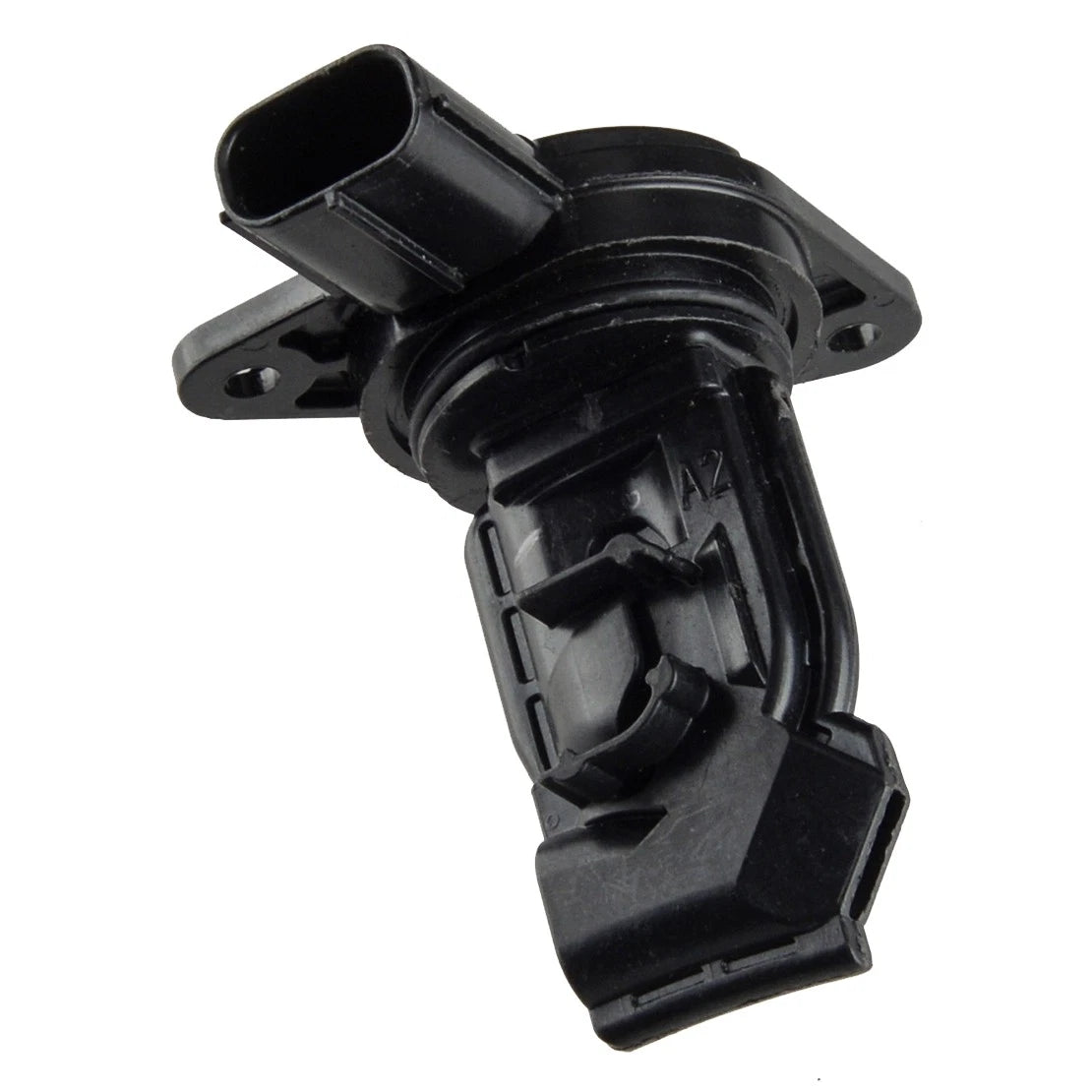 Mass Air Flow Sensor for Toyota C-HR, Highlander, Tacoma, Lexus RX350 (2017-2023)