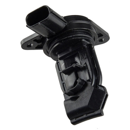 Mass Air Flow Sensor for Toyota C-HR, Highlander, Tacoma, Lexus RX350 (2017-2023)