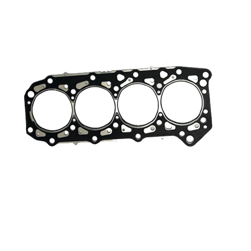 VRS Cylinder Head Gasket Set for Nissan Patrol GU Y61 3.0L ZD30 (2007-2017)