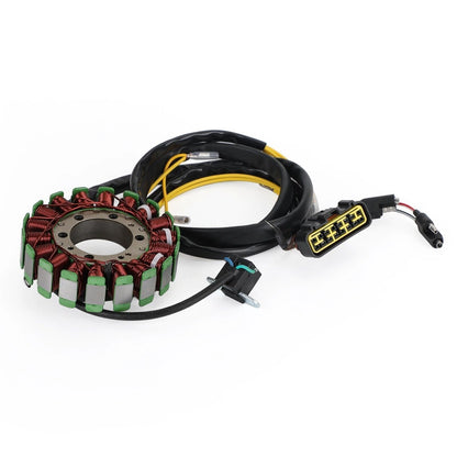 Stator for Polaris Sportsman MV7 600 700 (2004-2006)