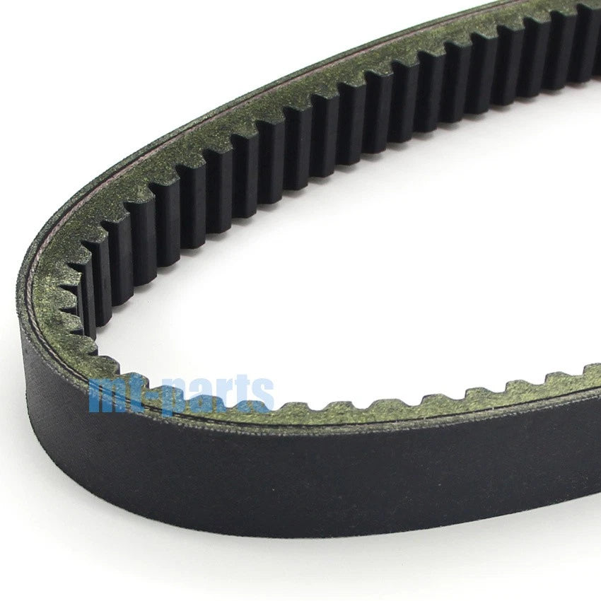 Drive Belt for Can-Am Outlander 400 EFI XT, 450 4x4 DPS (2009-2017)