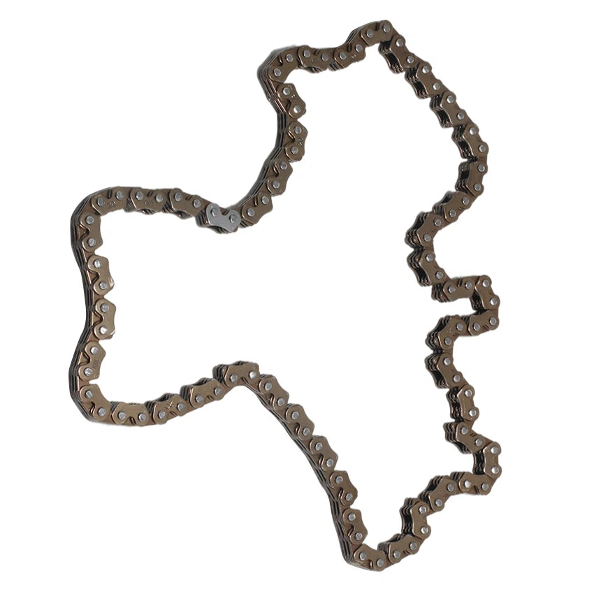 Cam Chain for Yamaha XN150, YP125, YP125E, YP180E, Majesty