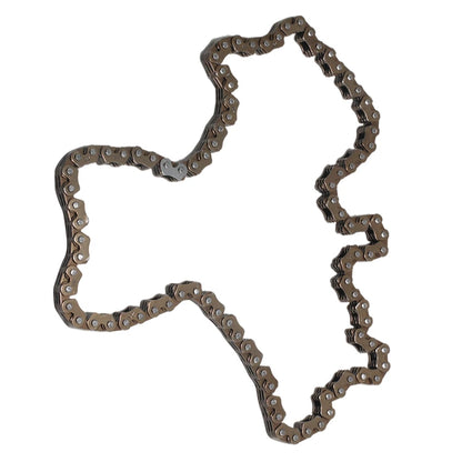 Cam Chain for Yamaha XN150, YP125, YP125E, YP180E, Majesty