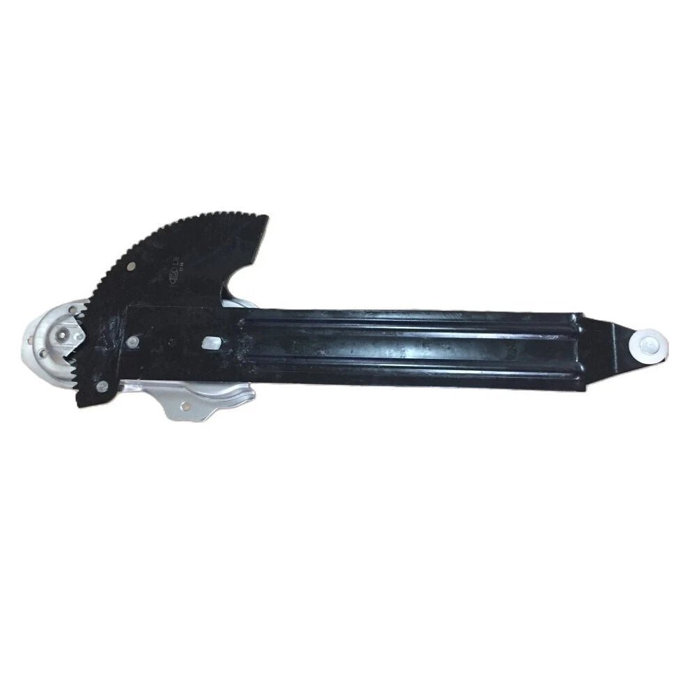 Front Left Manual Window Regulator for Ford Bronco, F100, F150, F250, F350 (1973-1979)