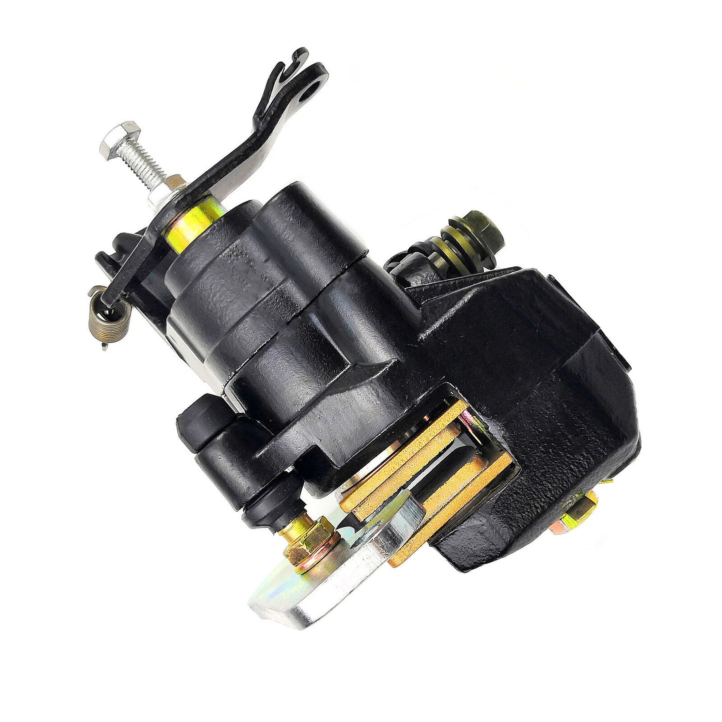 Rear Brake Caliper for Honda Sportrax TRX 400 EX TRX400X (1999–2014)