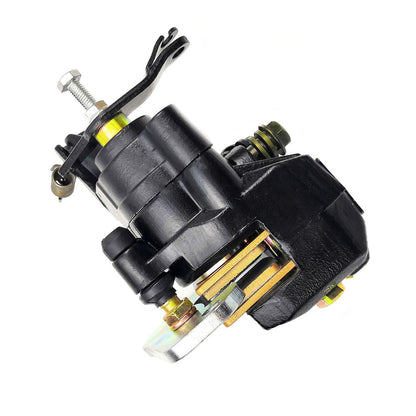 Rear Brake Caliper for Honda Sportrax TRX 400 EX TRX400X (1999–2014)