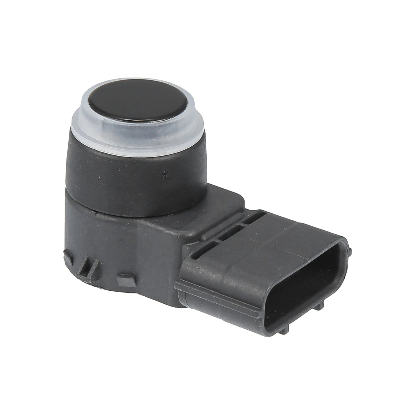 PDC Backup Reverse Assist Sensor for Acura MDX