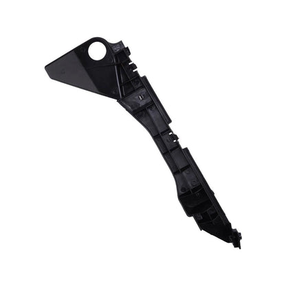 Left Front Bumper Bracket for Toyota Corolla E12 Hatchback (2002-2007)