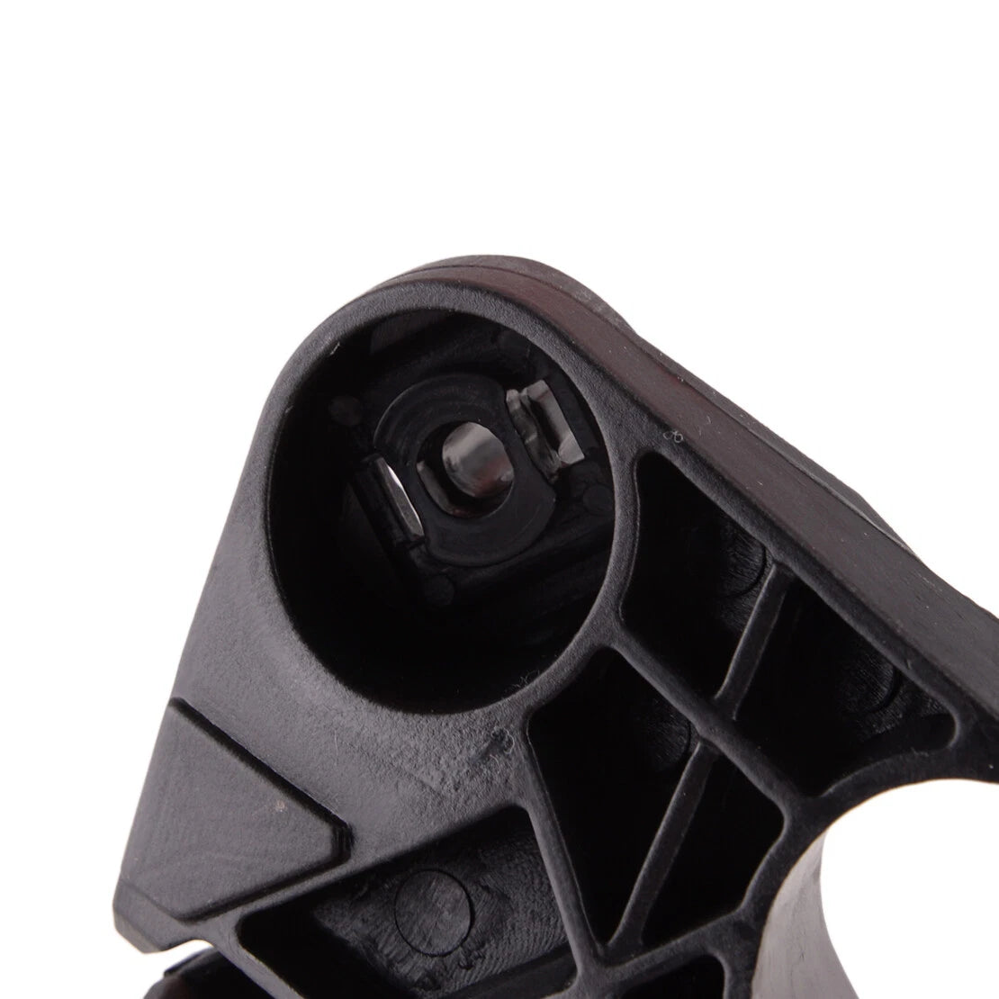 Right Front Bumper Bracket Retainer for Lexus GS (2006-2011)