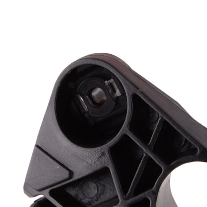 Right Front Bumper Bracket Retainer for Lexus GS (2006-2011)