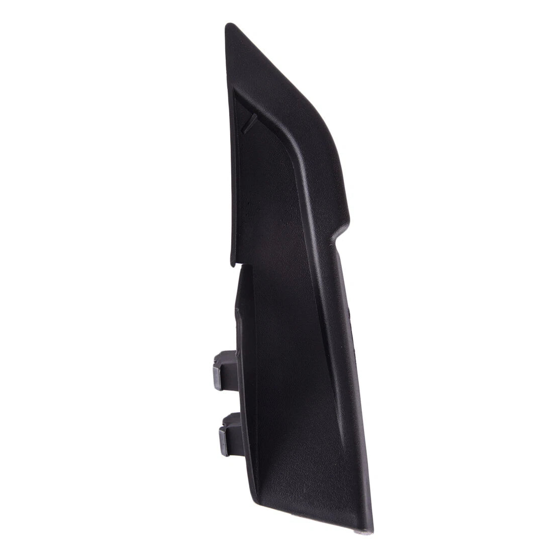Front Left & Right Side Cowl Covers for Hyundai Elantra (2011-2016)