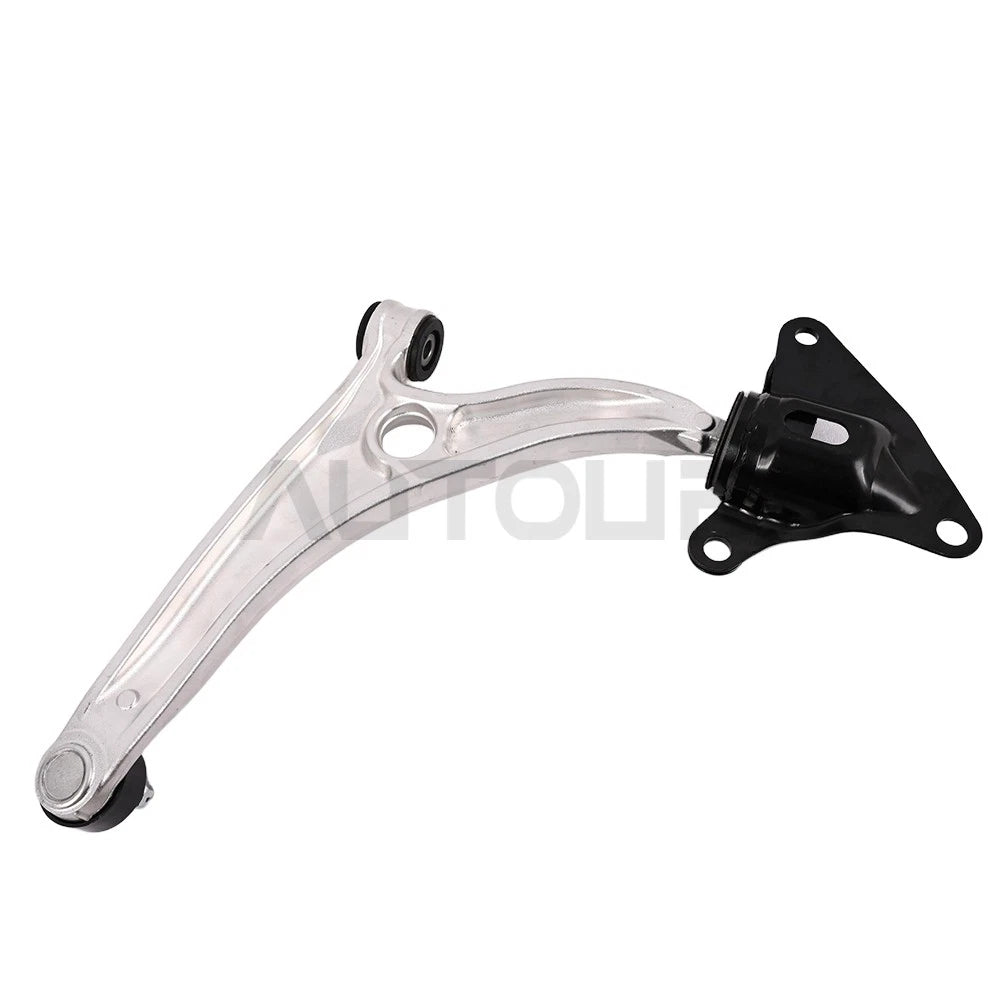 Front Right Control Arm w/ Ball Joint for Honda CR-Z (2011–2016)